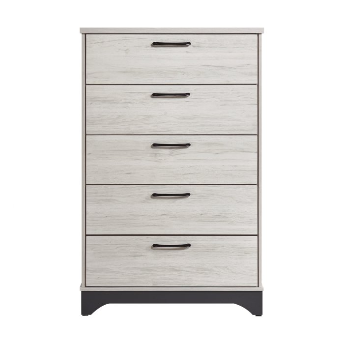 2334-9_noBG_front__l.jpg 2334-9 Chest - Image 1