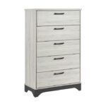 2334-9 Chest - Image 2