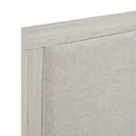 2334T-1* Twin Platform Bed - Image 6