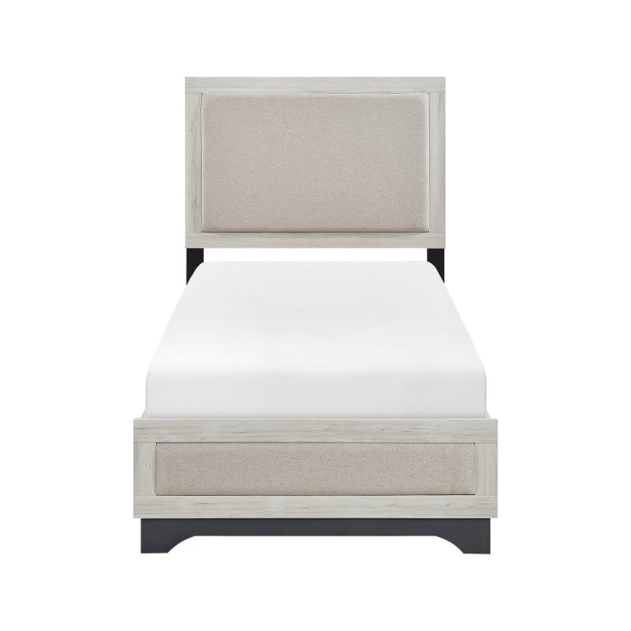 2334T-1_noBG_front_2__l.jpg 2334T-1* Twin Platform Bed - Image 1