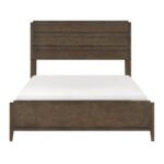 2335-1* Queen Bed