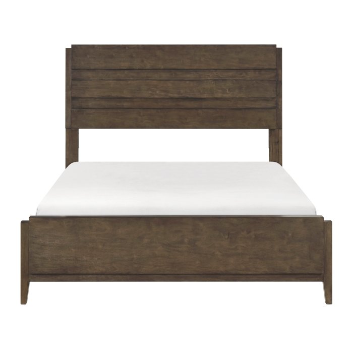 2335-1_noBG_front_2__l.jpg 2335-1* Queen Bed - Image 1