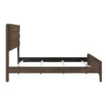 2335-1* Queen Bed - Image 5