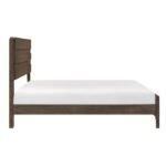 2335-1* Queen Bed - Image 4