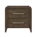 2335-4 Night Stand