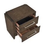 2335-4 Night Stand - Image 4