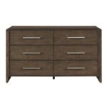2335-5 Dresser