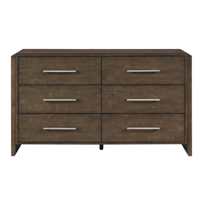 2335-5_noBG_front__l.jpg 2335-5 Dresser - Image 1
