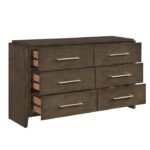 2335-5 Dresser - Image 3