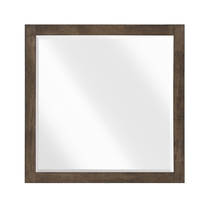 2335-6_noBG_front__l.jpg 2335-6 Mirror - Image 1