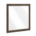 2335-6 Mirror - Image 2