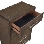 2335-9 Chest - Image 4