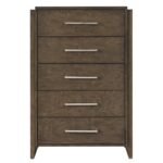 2335-9 Chest