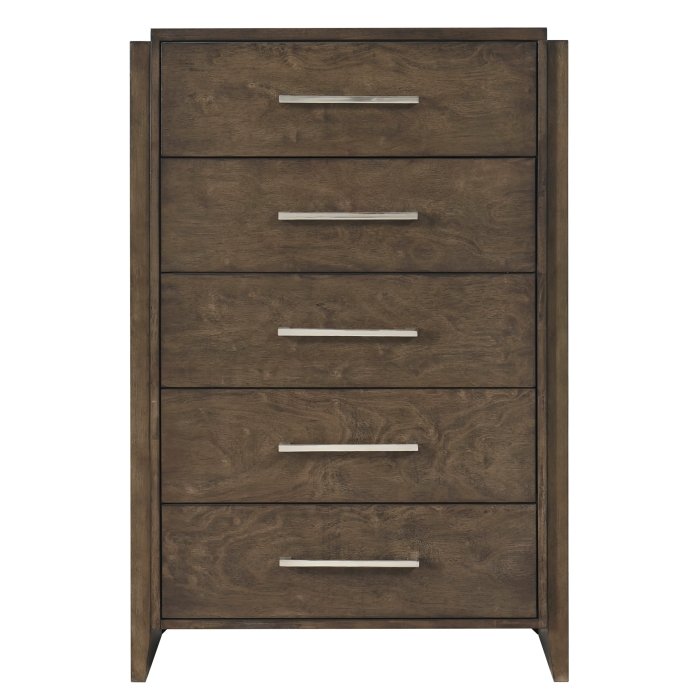 2335-9_noBG_front__l.jpg 2335-9 Chest - Image 1