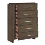 2335-9 Chest - Image 3
