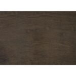 2335-6 Mirror - Image 4