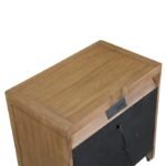 2336-4 Night Stand - Image 5