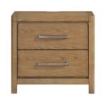 2336-4 Night Stand