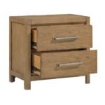 2336-4 Night Stand - Image 3