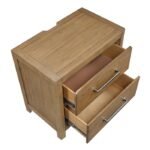 2336-4 Night Stand - Image 4