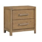 2336-4 Night Stand - Image 2