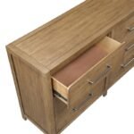 2336-5 Dresser - Image 4