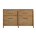 2336-5 Dresser