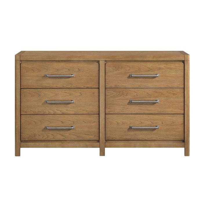 2336-5_noBG_front__l.jpg 2336-5 Dresser - Image 1
