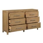 2336-5 Dresser - Image 3