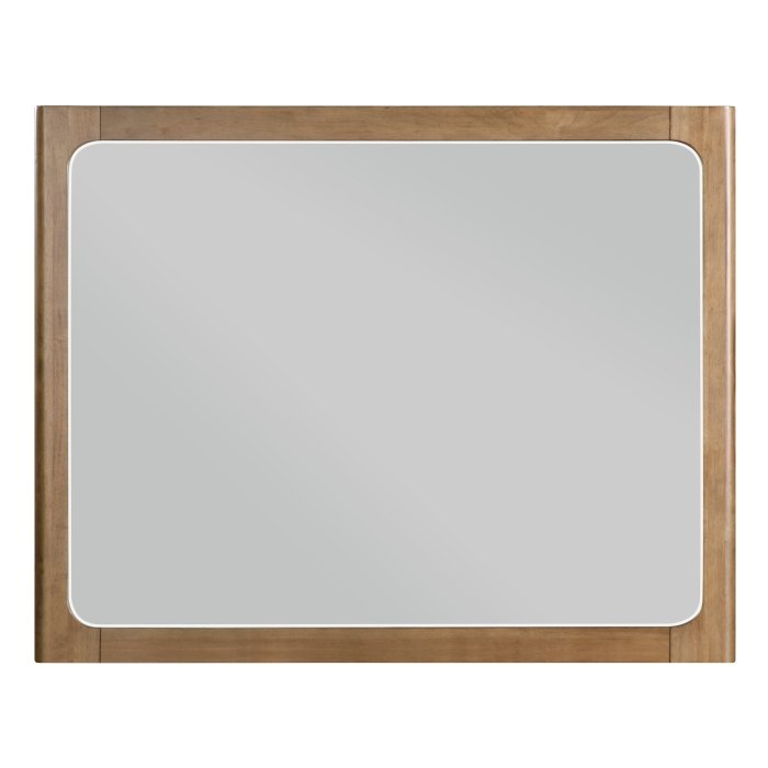 2336-6_noBG_front__l.jpg 2336-6 Mirror - Image 1