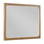2336-6 Mirror - Image 2