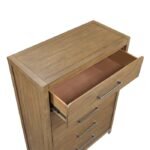 2336-9 Chest - Image 4