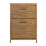 2336-9 Chest