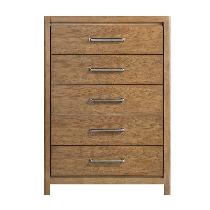 2336-9_noBG_front__l.jpg 2336-9 Chest - Image 1