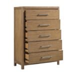 2336-9 Chest - Image 3