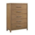2336-9 Chest - Image 2