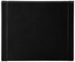 Halton Boucle Fabric Upholstered Bed - Image 6