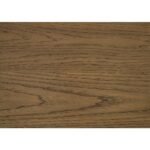 2336-5 Dresser - Image 8