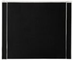 Halton Boucle Fabric Upholstered Bed - Image 6