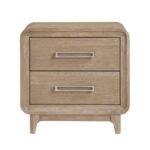 2350-4 Night Stand
