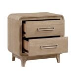 2350-4 Night Stand - Image 3
