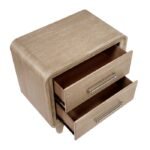 2350-4 Night Stand - Image 4