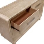 2350-5 Dresser - Image 4