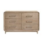 2350-5 Dresser