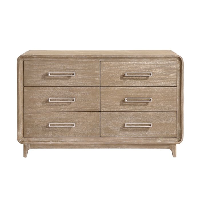 2350-5_noBG_front__l.jpg 2350-5 Dresser - Image 1
