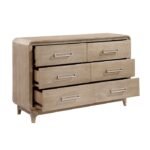 2350-5 Dresser - Image 3