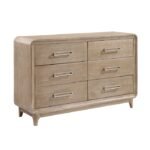 2350-5 Dresser - Image 2