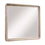 2350-6 Mirror - Image 2