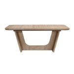 2350-94* Dining Table