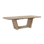 2350-94* Dining Table - Image 4